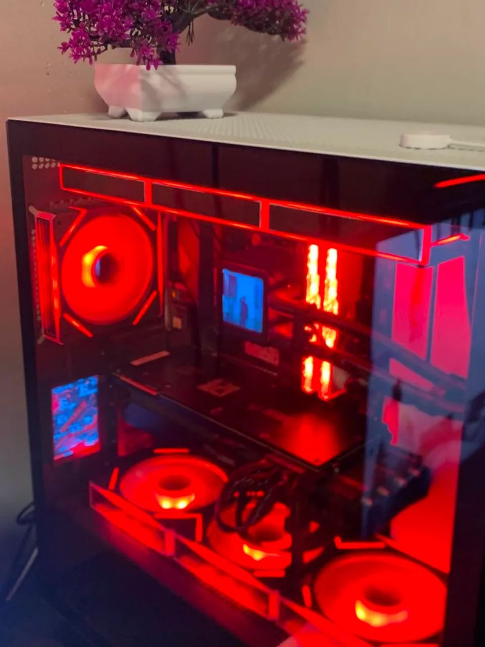 Rtx 2080ti 11gb  - Foto 4