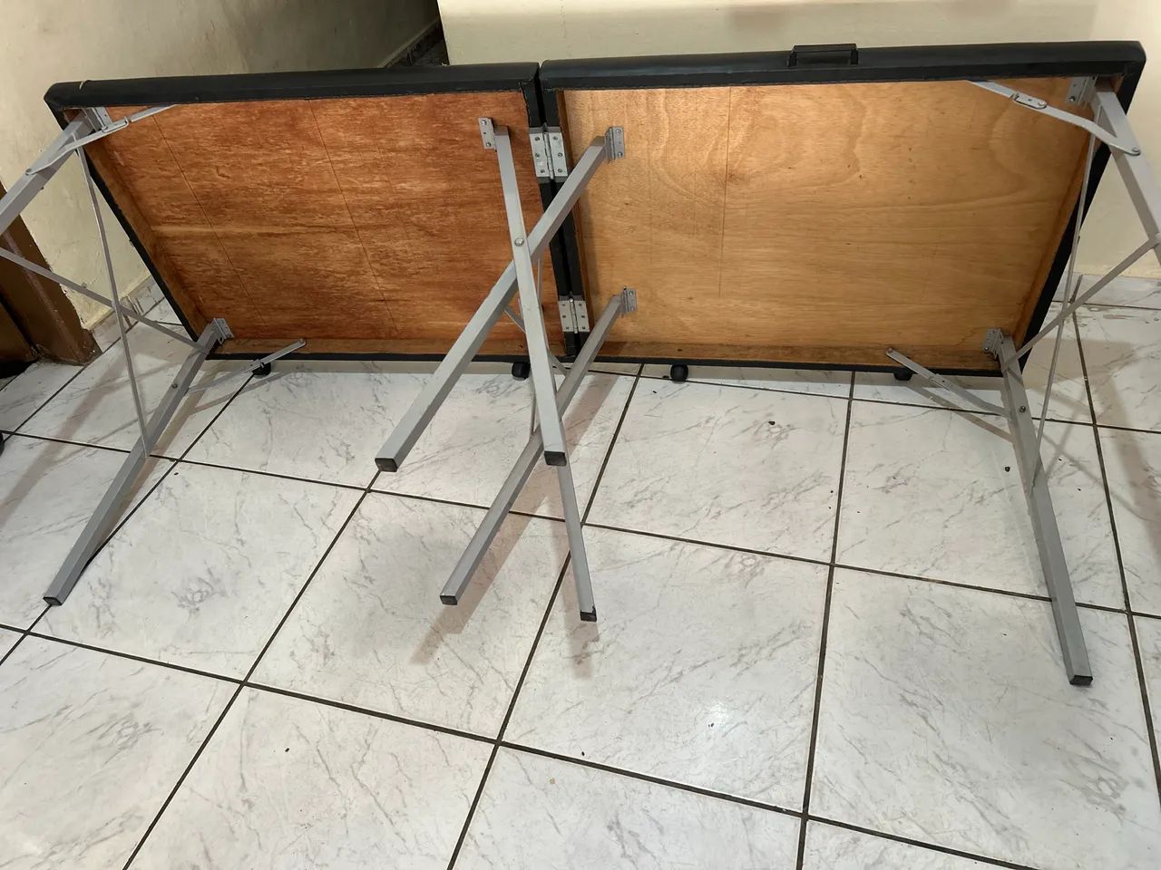 Maca maleta  - Foto 4