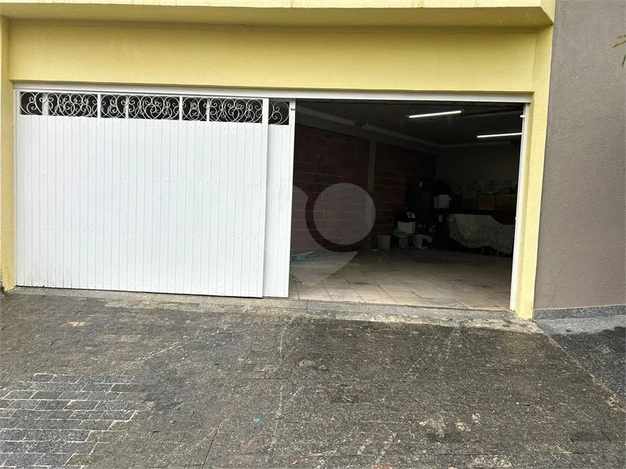 SALÃO PARA LOCAÇÃO | JARDIM ITAMARACÁ  INDAIATUBA/SP - Foto 3