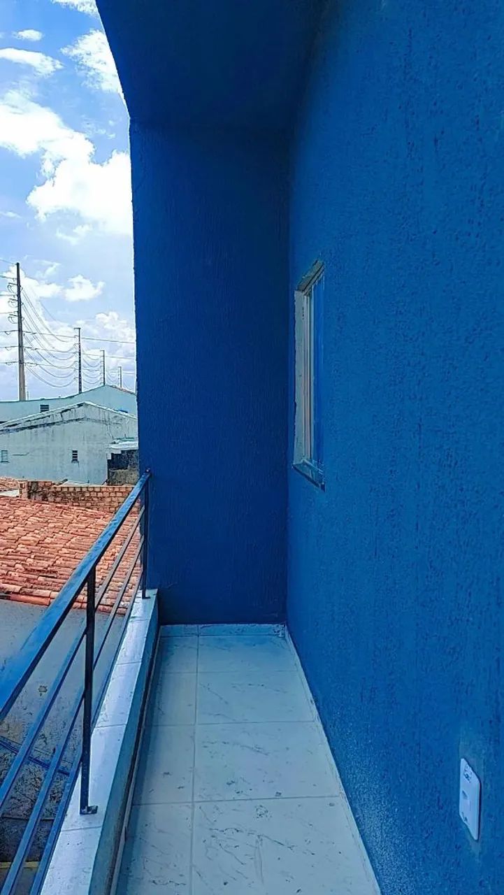 Foto - Belém - Cremação