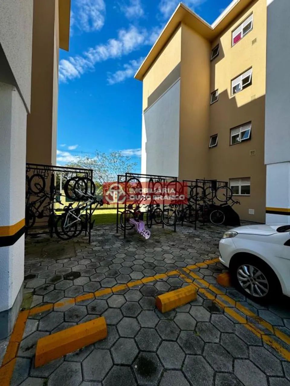 Apartamento - Florianópolis SC - Foto 5