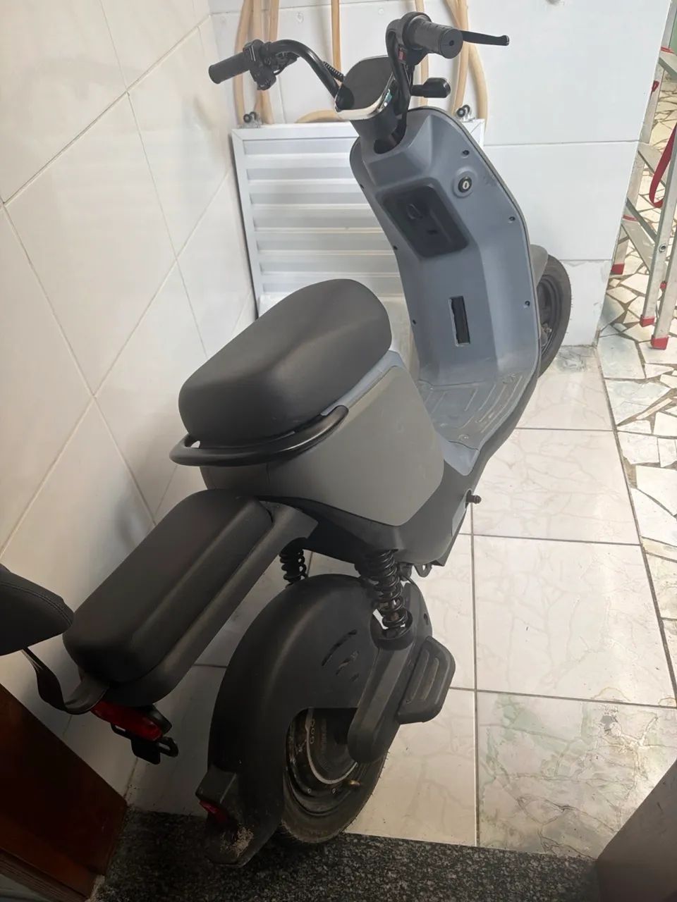 Go X7 mini 2025  - Foto 3