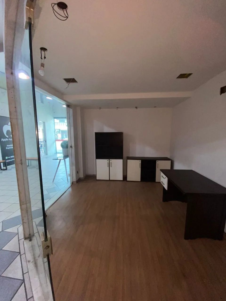 Loja C/ Garagem - 40m² - Centro Cabo Frio - Foto 4