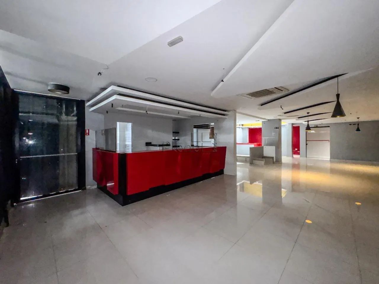 Salão para alugar em Campinas, Cambuí, com 744.5 m² - Foto 4