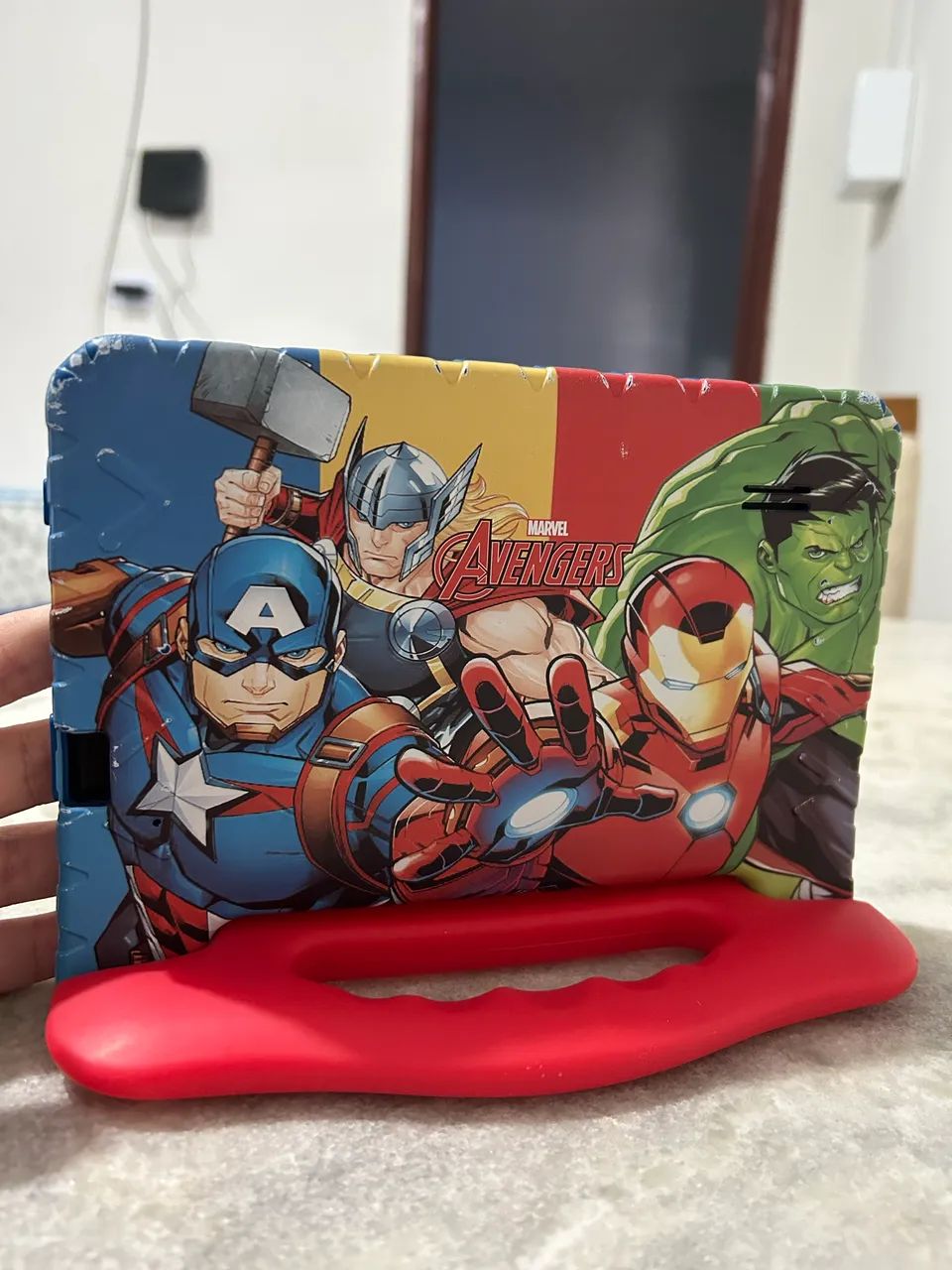 Tablet infantil  - Foto 2