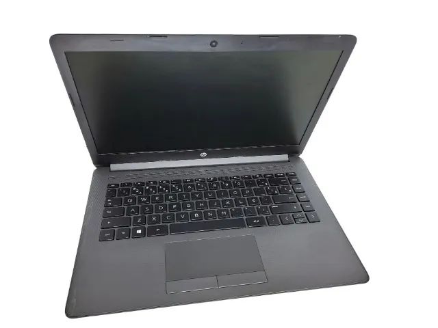 HP PAVILION 240 com Processador Intel Core i3 Sexta Geração - RAM 4GB - HD 128GB SSD - Foto 2