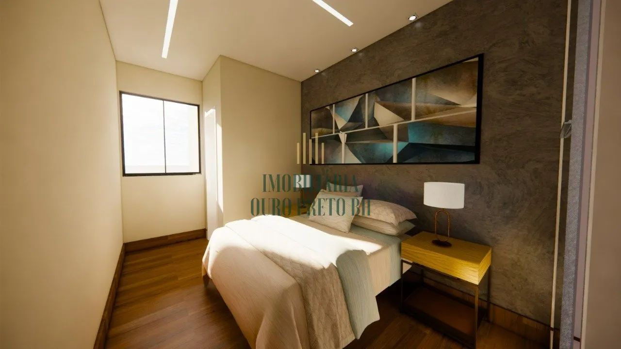 Casa com 3 Quartos à venda, 176m² - Copacabana - Foto 2