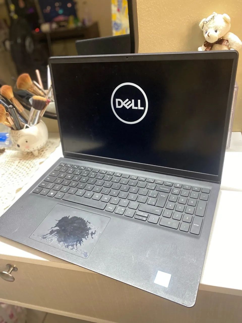 Notebook Dell  - Foto 2