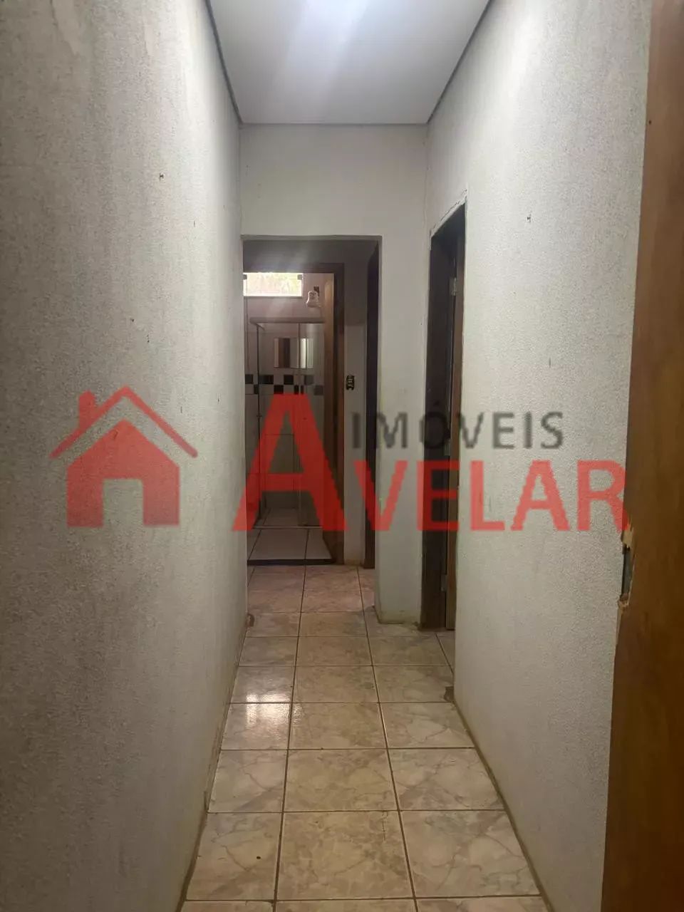 Casa para venda, Morada Nova, Uberlândia - CA1294 - Foto 4
