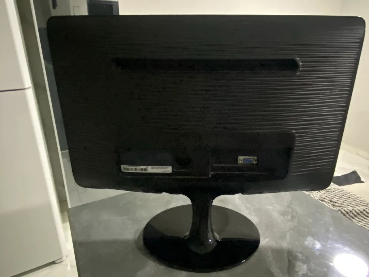 Monitor Samsung B2030N - Foto 2