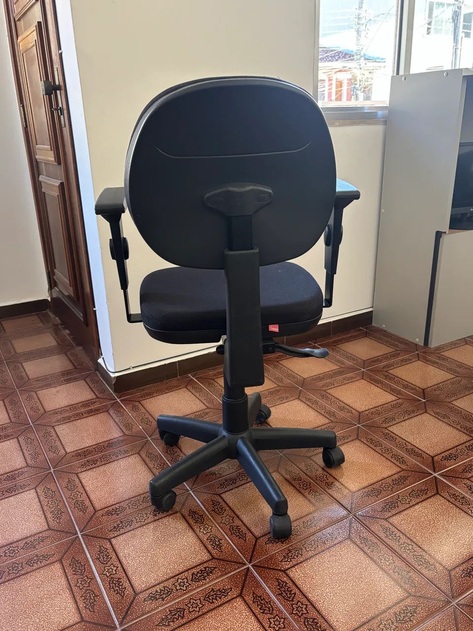Cadeira 