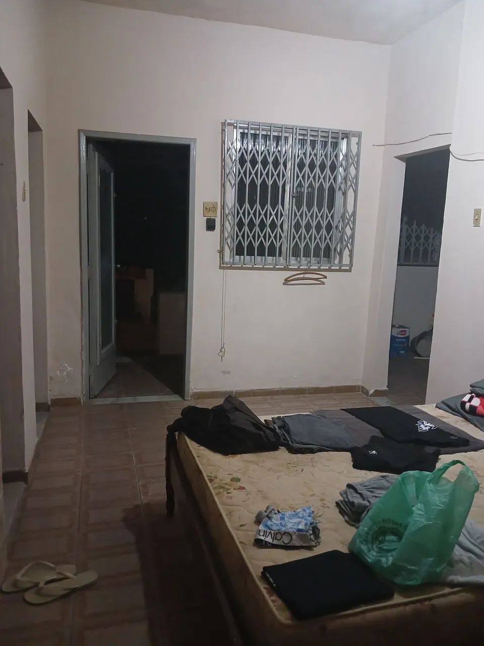 Alugo casa Anchieta - Foto 3