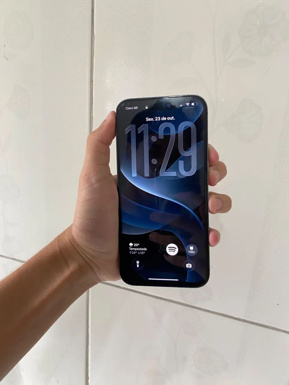 Iphone 14 Pro Max 128GB