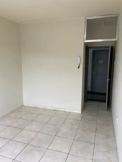 Sala comercial em Irajá - Foto 5
