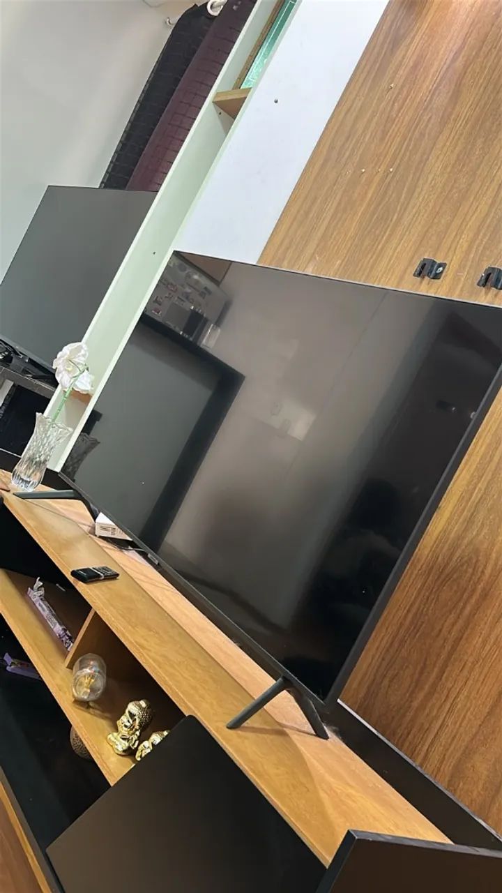 smart samsung 50 - Foto 5