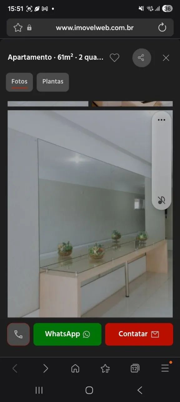 Foto - Rio de Janeiro - Jardim Sulacap