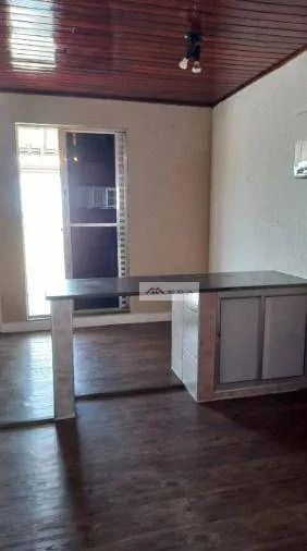 Cobertura com 1 quarto à venda, Cidade Jardim - Campinas/SP - Foto 5