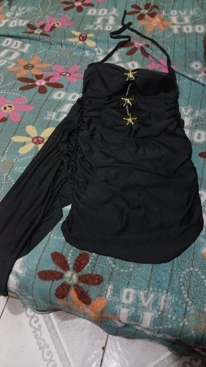 Vestidos