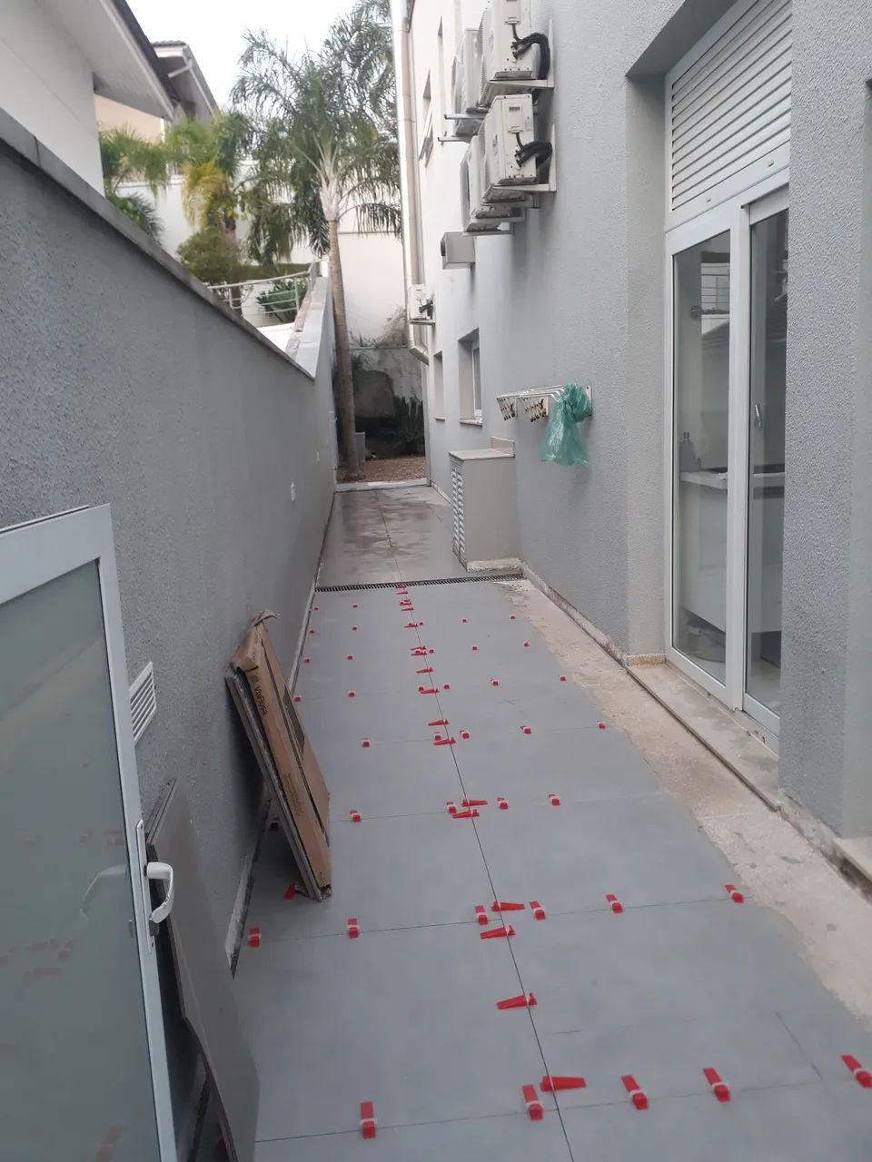 Pedreiro azulejista  - Foto 4
