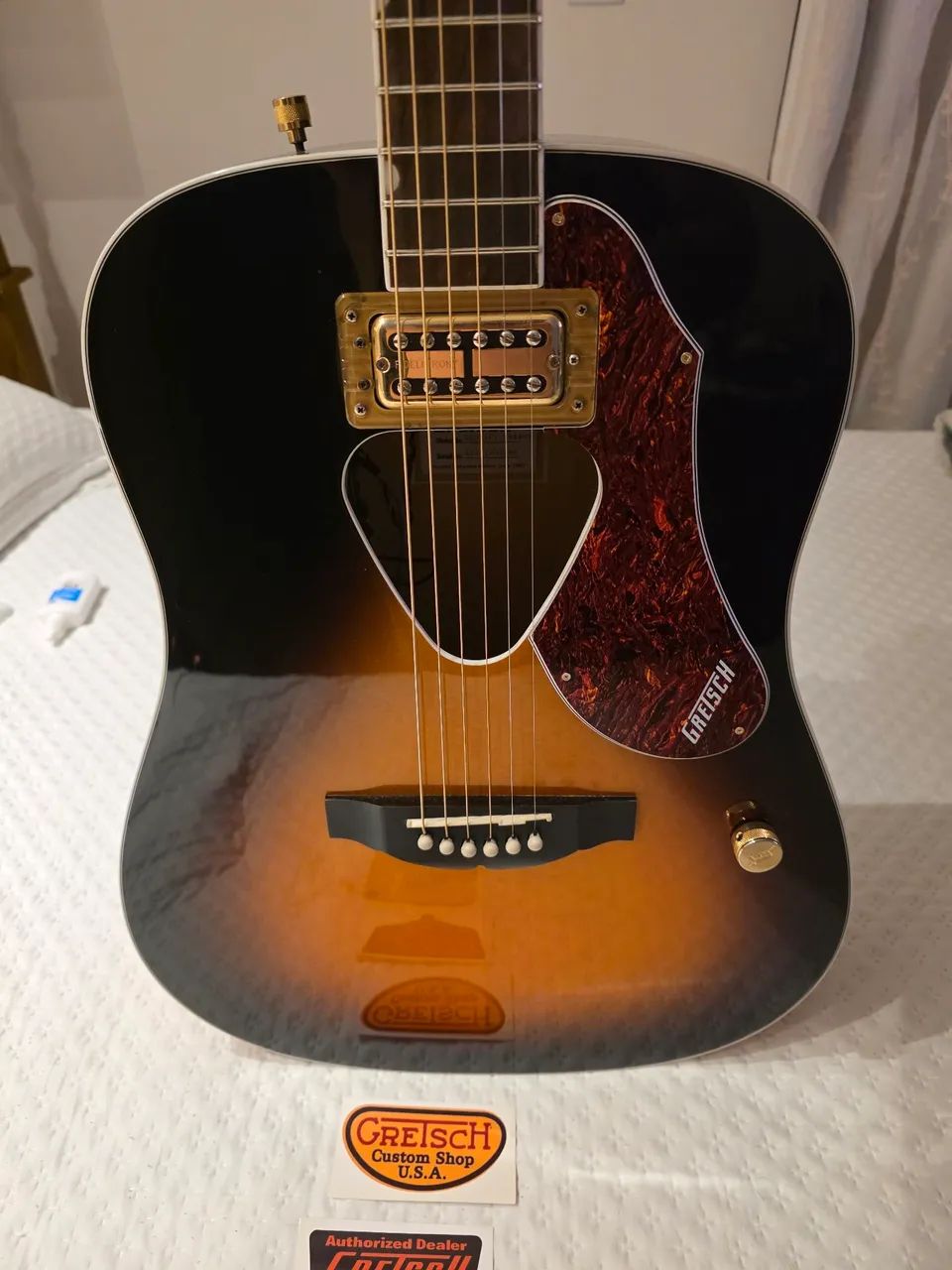 Violao  - Foto 4