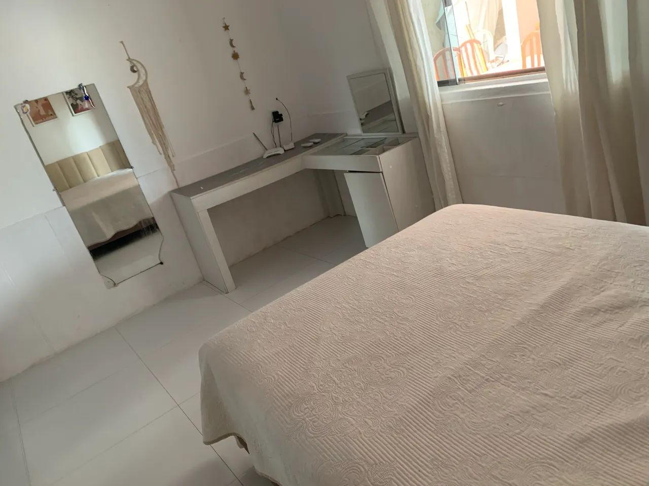 Alugo casa com 3 suítes e piscina em Prado bahia temporada!!! - Foto 6