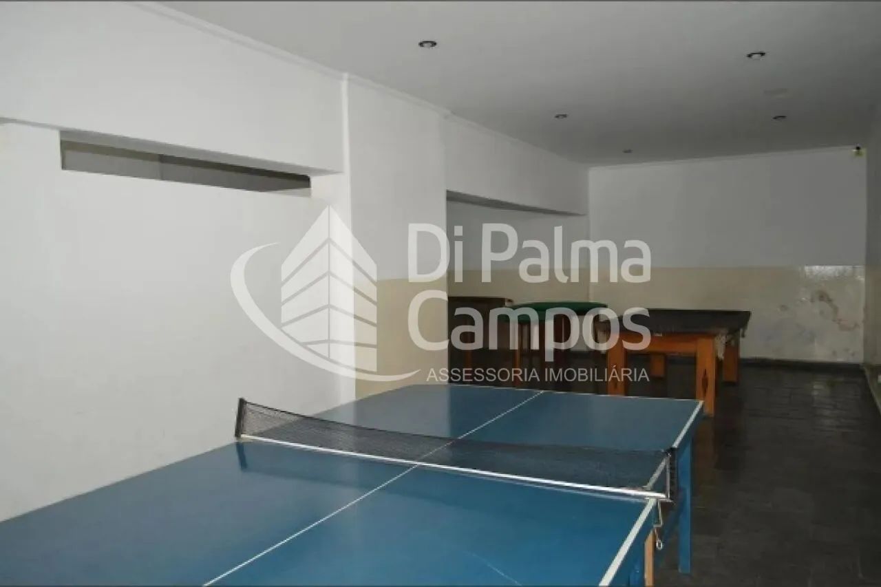 Apartamento à venda com 2 quartos, 85 m² e lazer completo no Cambuci - Foto 4
