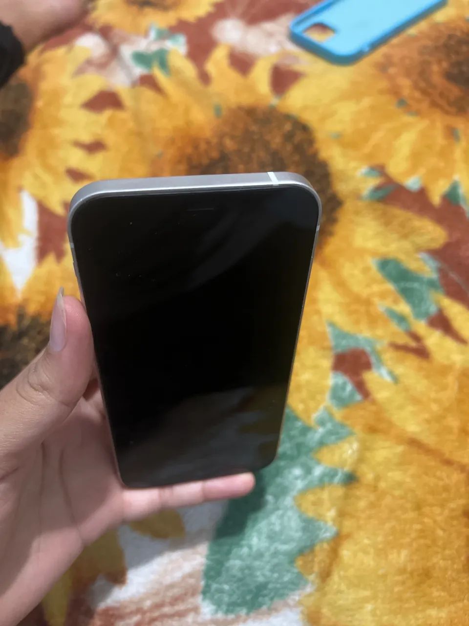 iPhone 12 - Foto 4
