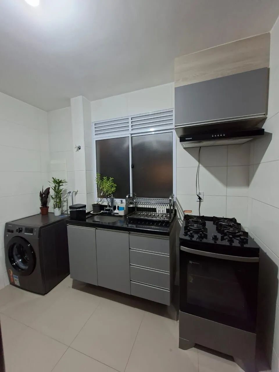 Residencial Solar do Oriente | Cassange - Foto 3