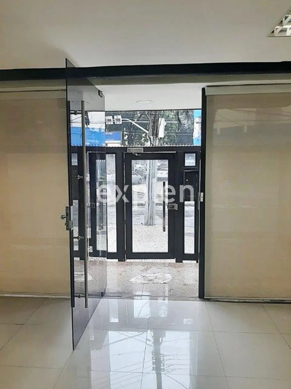 ESCRITÓRIO COMERCIAL em RIO DE JANEIRO - RJ, LARANJEIRAS - Foto 3