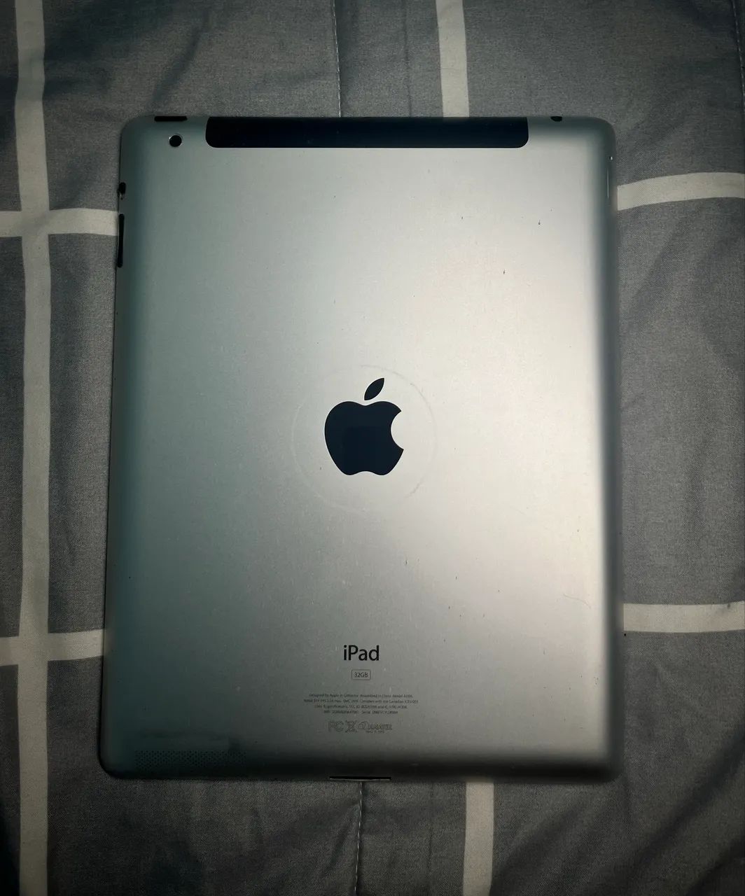 ipad  - Foto 2