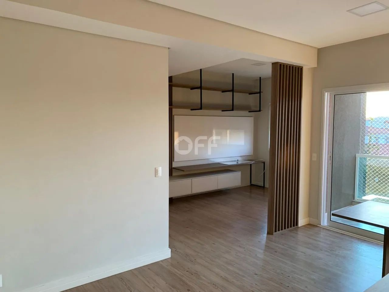 apartamento - Taquaral - Campinas - Foto 3