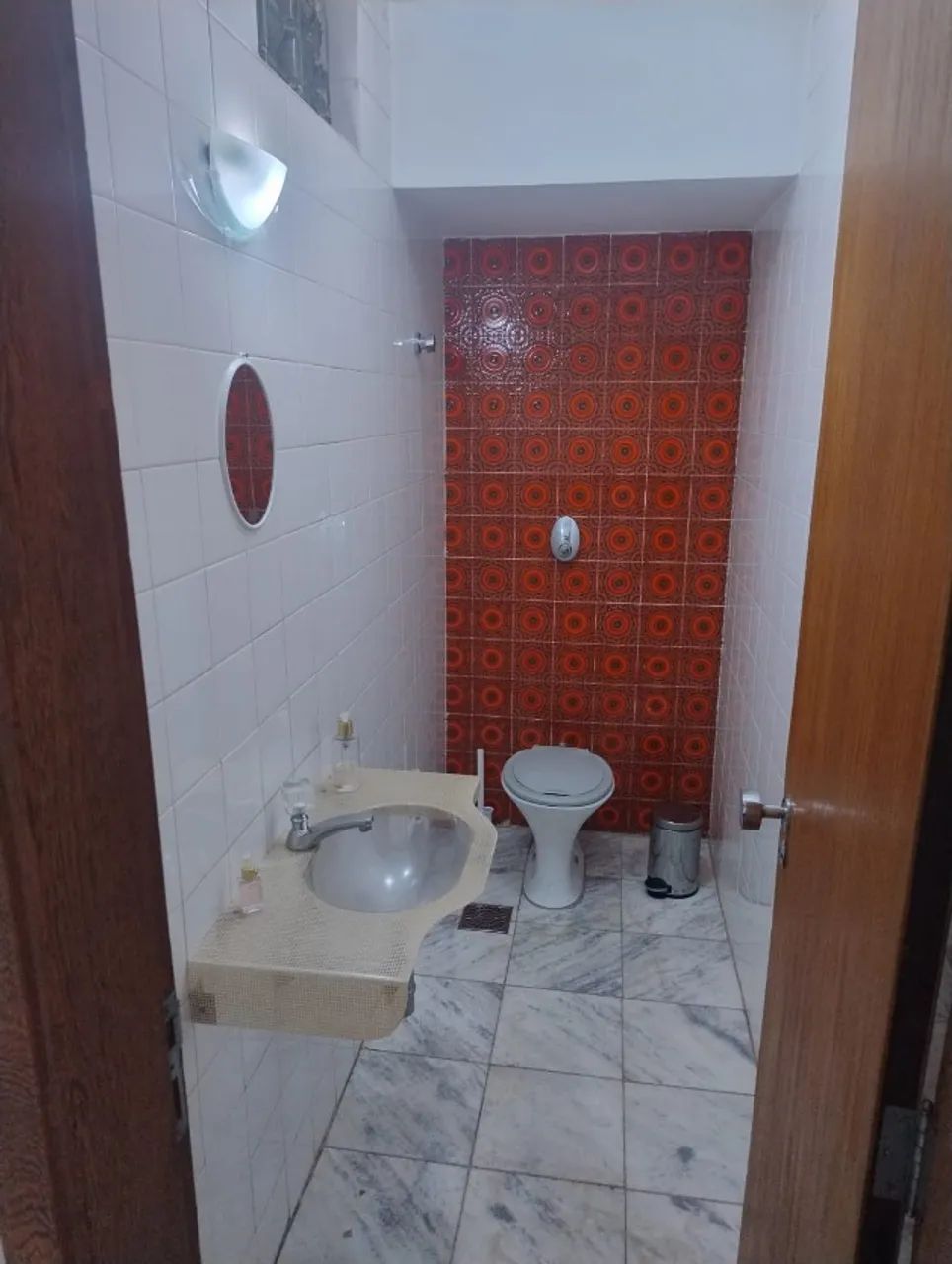 Excelênte Oportunidade!! - Foto 4