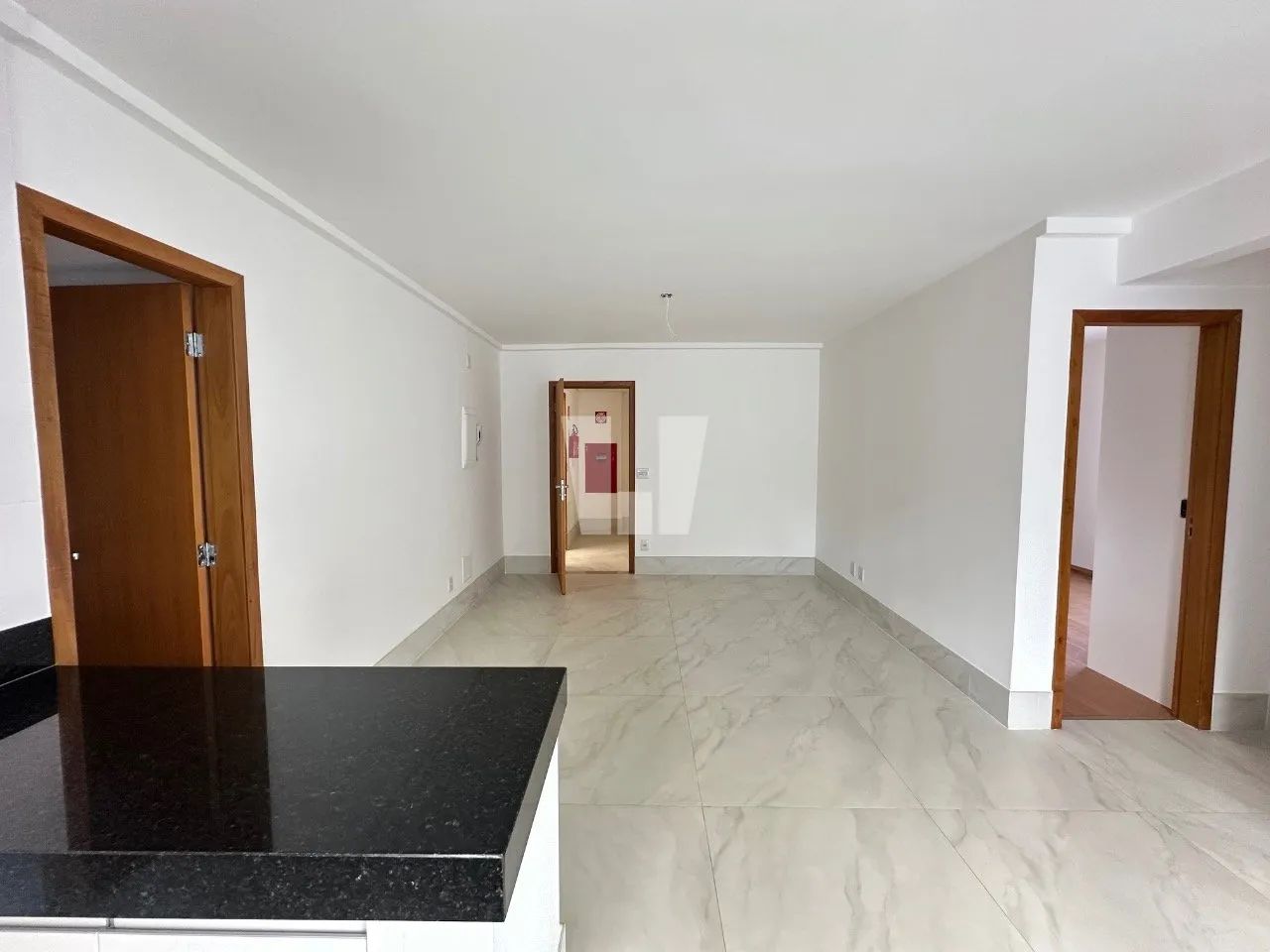 2 Quartos com área privativa no Anchieta - Foto 2