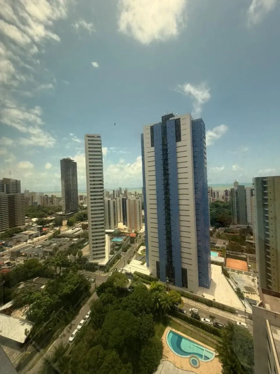 Sala comercial no Ecomedical 12º andar com 51 m² - Foto 2