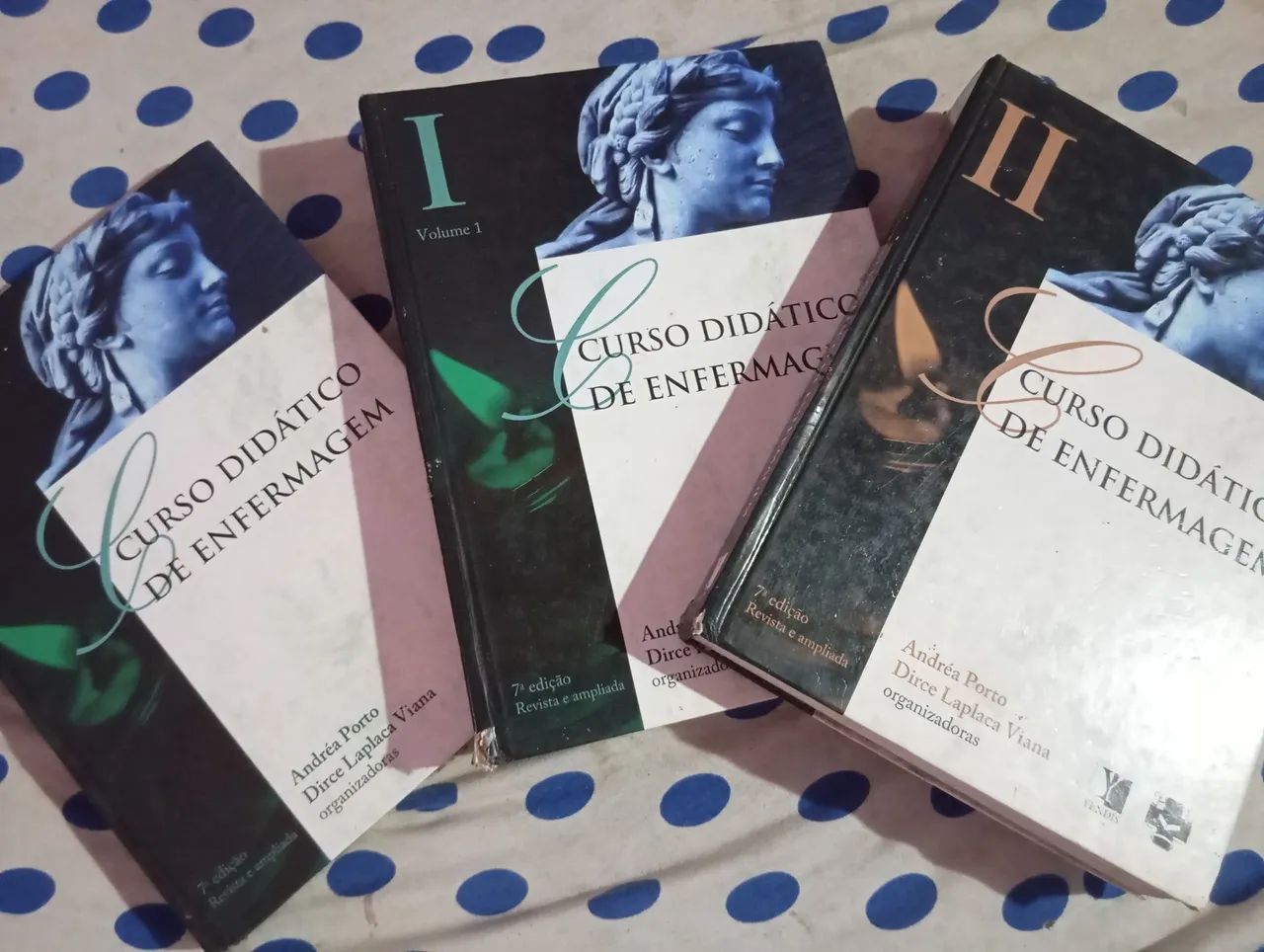 Livros  - Foto 3