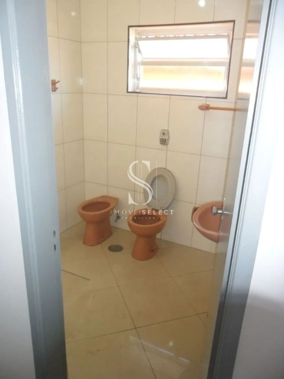 Casa em São Paulo - Foto 3