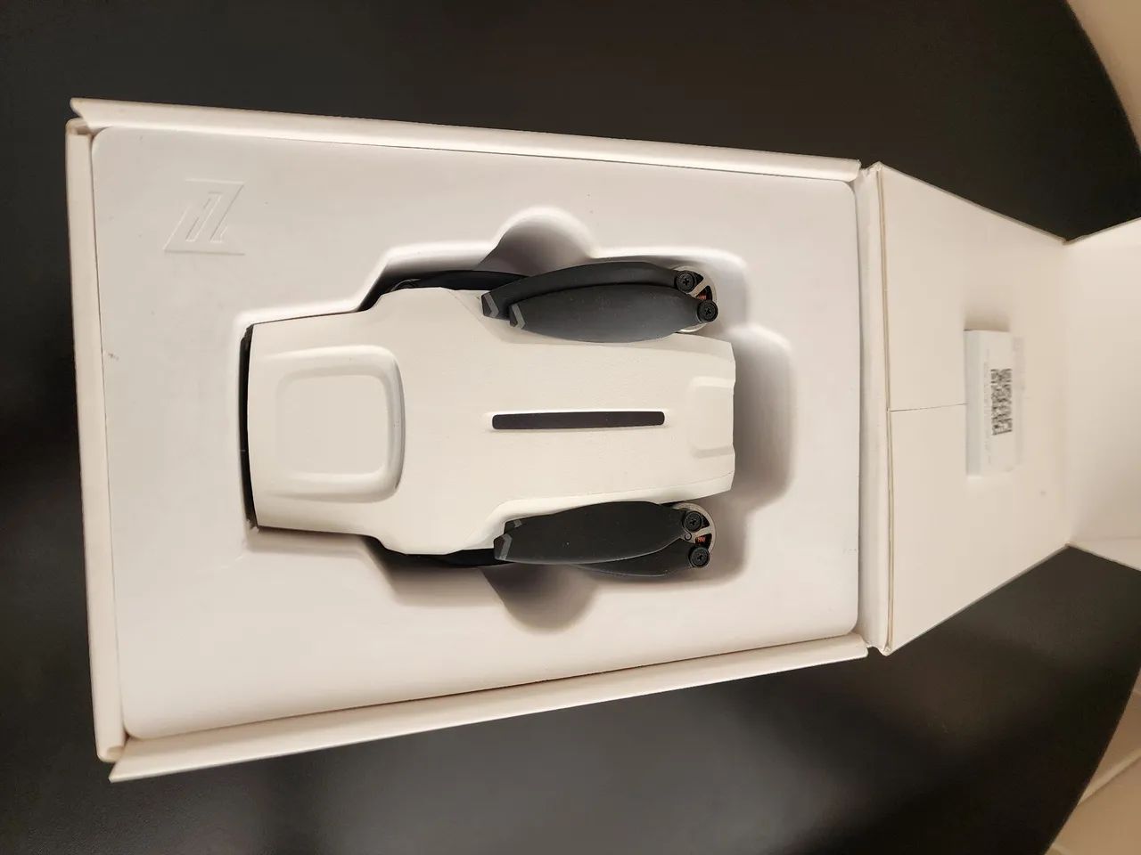 Drone Fimi Mini V/T - Foto 3