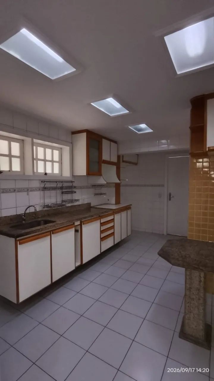 Vende-se Casa em Campo Grande  - Foto 3