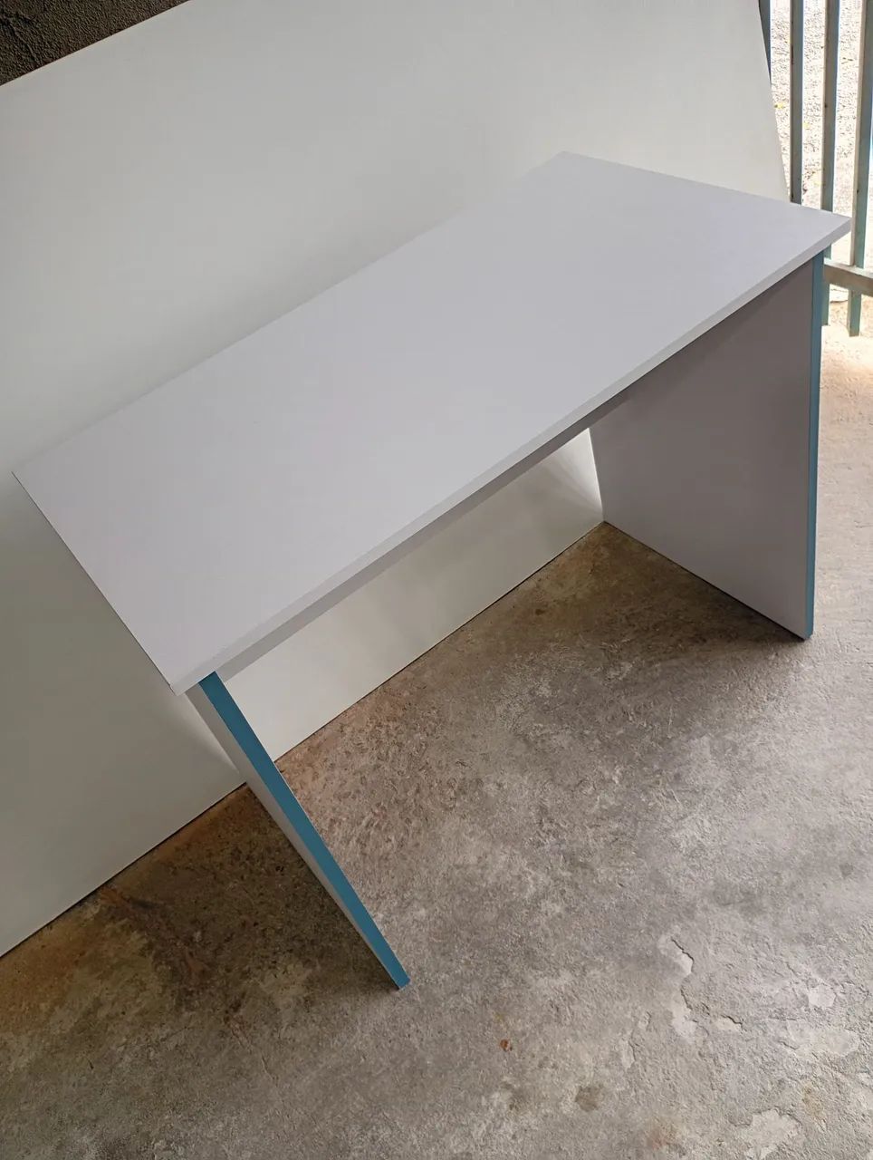 Mesa escrivaninha  - Foto 2