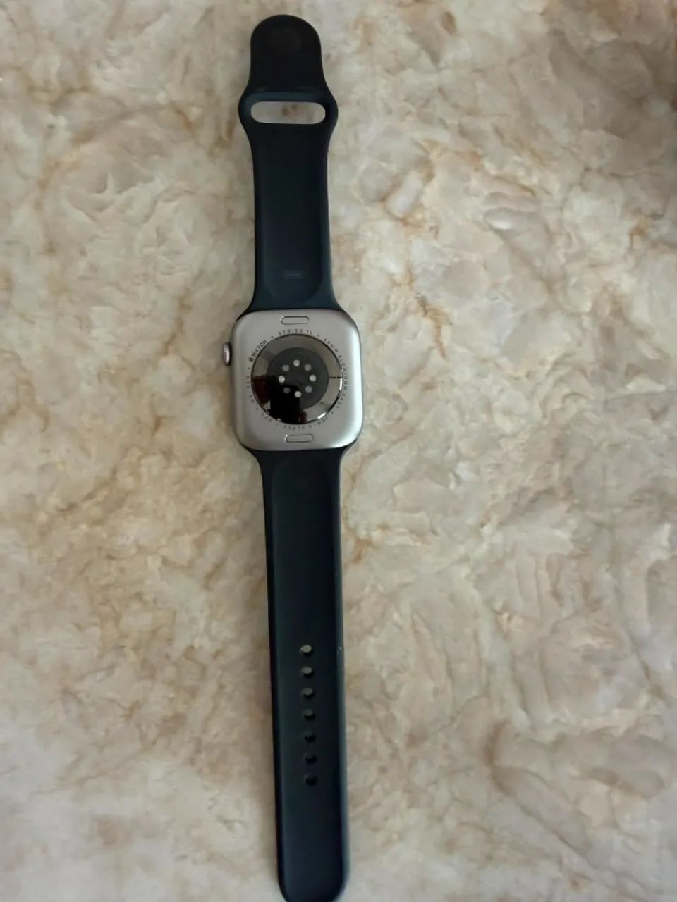 Apple watch series 11 GPS - Foto 3
