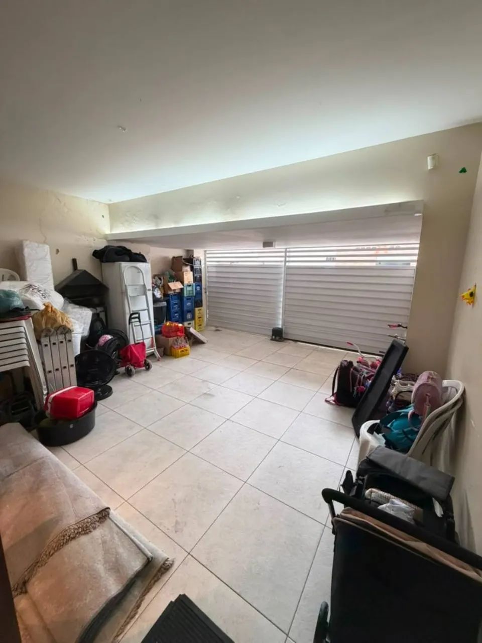 CASA EM RUA PÚBLICA - MÉDICI - Foto 5