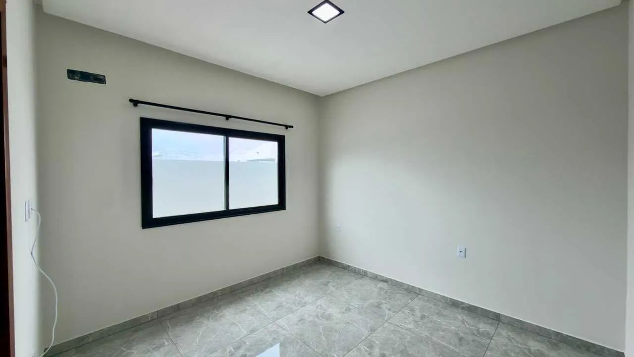 Casa no Villaredo Barra [58115] - Foto 2