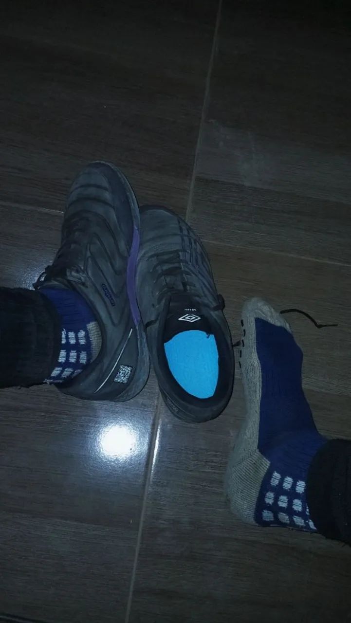 Br futsal original  - Foto 4