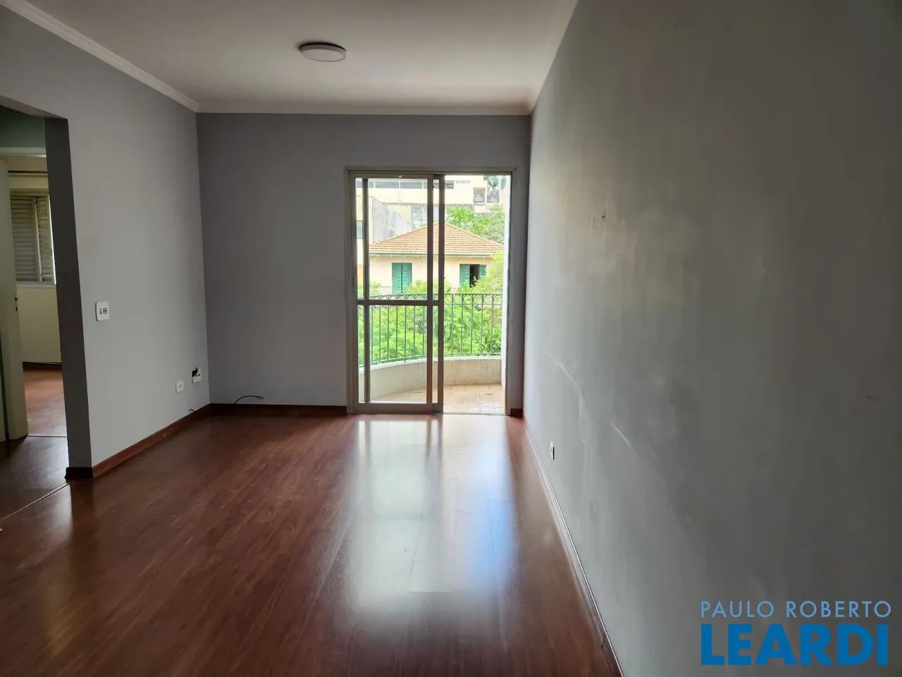 APARTAMENTO - VILA POMPÉIA - SP - Foto 3