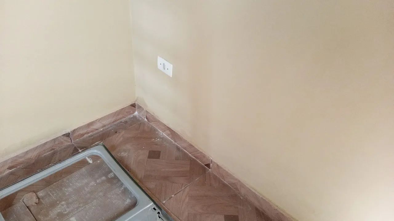 Pintor, textura projetada e grafiatos  - Foto 4