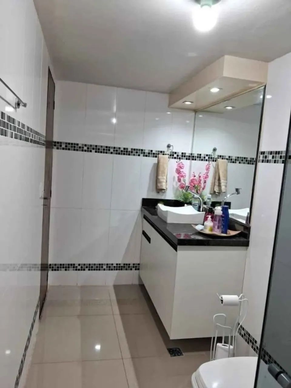 Casa no Bugio!!! - Foto 3