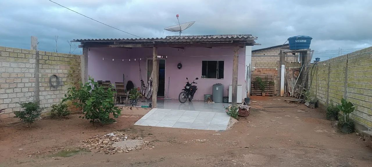 Casa para venda  - Foto 3