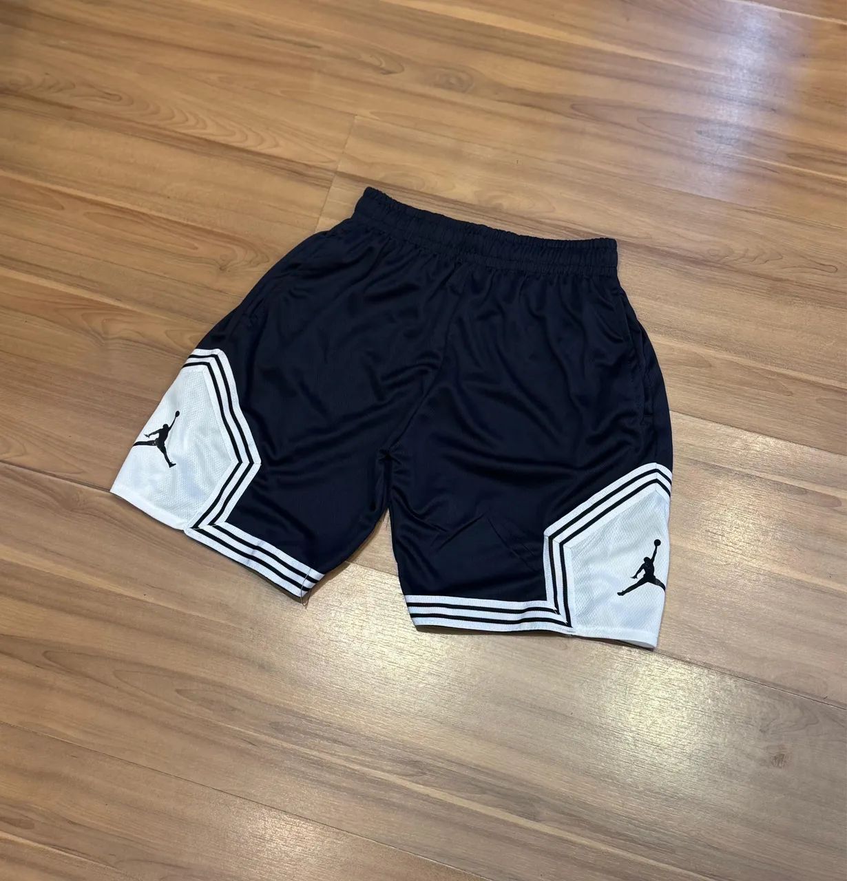 SHORT DRY FIT JORDAN