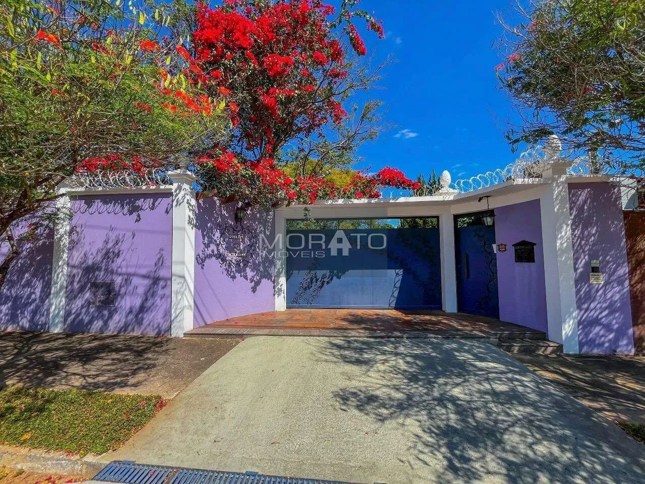 Sítio 5.000m² Bairro Providência Para de Minas - Foto 4