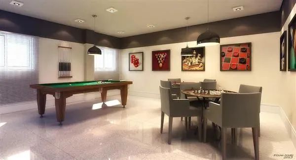 VILLA CAVANA - Foto 4